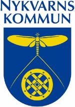 Sammanträdesplan 2019 Ärendegenomgång FLG ons Stopptid tis Ordfberedn fre (Ipad) 13.00 Vällingen fre (Ipad) Fsamverkan Yngern tis Presidium Mindals (Ipad) Sländan Vällingen 9.00 12.00 13.00 13.00 15.