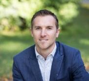 temperate fish communities Thomas Staveley Doctoral