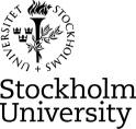 Fish in the coastal seascape exploring ecological processes and connectivity for conservation of temperate fish communities Thomas Staveley Academic dissertation for the Degree of Doctor of