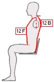 B 3 6 7 6 0 7 F Ta alla mått exakt med normalt använda skytteunderkläder - onard lägger på rörelsemån mm. för perfekt passform. ------ ---------------------------------------------------------------.