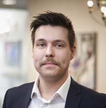 Quadrents support i vårt arbete med att finna nya ändamålsenliga lokaler för vår verksamhet har varit ytterst professionell och hjälpsam.