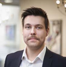 LOKALFAKTA TYP AV YTA LAGER/KONTOR/INDUSTRI YTA 9 200 KVM ADRESS MOGÖLSVÄGEN 14, 555 94 JÖNKÖPING KALLHYRA CA 700 KR/KVM VÅNINGSPLAN 2 VÅNINGSPLAN TAKHÖJD 10 METER UK.