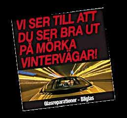 bränsle.