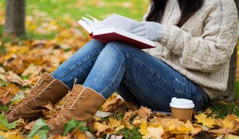 Hitta din utbildning på www.hufb.se/cflnordanstig Sista ansökningsdag 15 okt med studiestart 4 november www.hufb.se/cflnordanstig God Kreditvärdighet Org.