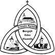 HASSELA 22 september, 14 e. tref. gemensamt i Bergsjö och Ilsbo. 29 september, Den helige Mikaels dag kl. 15.00 Familjegudstjänst. Barnbibelutdelning. Fredrik Unger.