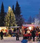 Nordanstigarn 16/12 (4/12) Ring eller maila din beställning: christer@spanskavillan.