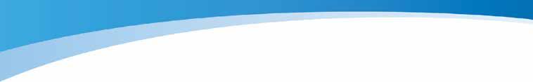 Kommuninformation Äldredagen Balansera mera Tema mat, motion och medicin Tisdag 1 oktober kl. 10.00 14.
