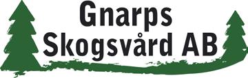 avverkningsuppdrag.