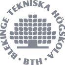BTH-4.1.