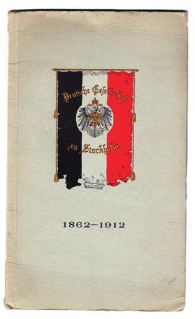 6 ENNES, Barthold Anders. Biografiska minnen af konung Carl XII:s krigare, samt andre embetsmän och personer, under denna konungs tid, fångne i Ryssland, flygtige i Turkiet, eller dödskjutne i fält.