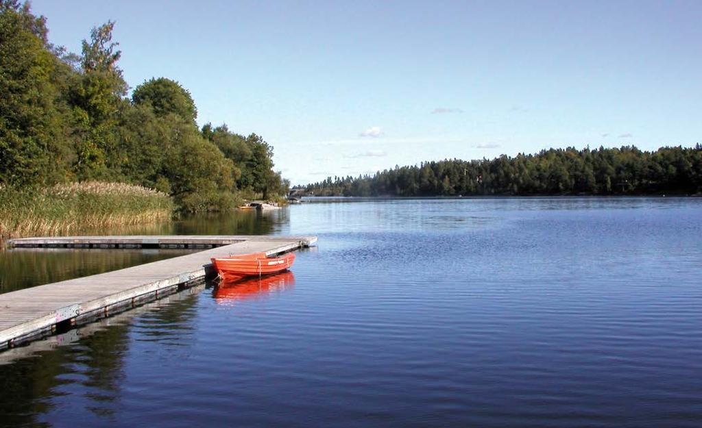 Knivsta