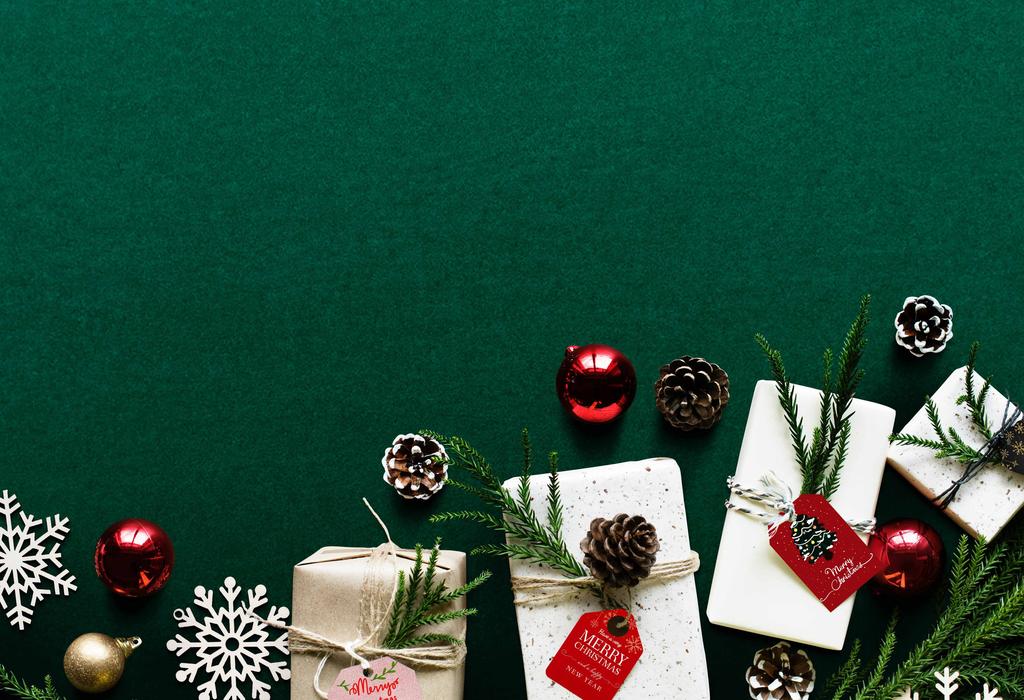 KLAPPAT OCH KLART! ALL INCLUSIVE JULKONFERENS FRÅN 2195 KR/PERS. (ex. moms) Det ska vara enkelt att boka fantastiska möten och konferenser!