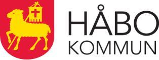 KALLELSE Datum 2019-09-24 Vård- och omsorgsnämnden Ledamöter Per-Arne Öhman (M), Ordförande Eva Staake (S), 1:e vice ordförande Kjell Dufvenberg (L) Inga Birath von Sydow (C) Helene Cranser (S)