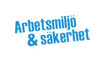 stärker den kultur vi