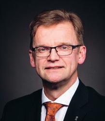 Uppstarten i Malmberget var relativt strulig, men nu ser allt ut att rulla igen. Trots repstoppet är lagren relativt välfyllda.