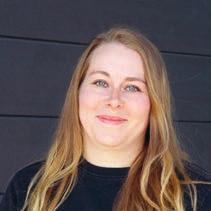 Det kan borraren Christer Humbla på Skanska, som använder den tekniken vid byggprojektet Slussen i Stockholm, intyga. Christer, berätta hur det är att jobba som borrare?
