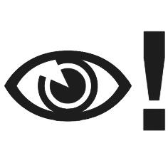 2 Symboler i dokumentationen I den här dokumentationen används följande symboler: Läs bruksanvisningen före användning Anmärkningar och annan praktisk information Hantering av återvinningsbara
