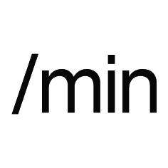 Personalen måste vara särskilt informerad om de risker som finns.