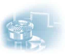 DIMENSIONAL METROLOGY Precimar.