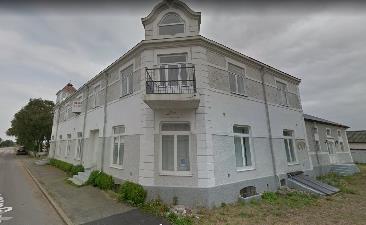 Den genomsnittliga hyreshöjningen för landets bostadshyror 2017 uppgick till 0,62 %, vilket motsvarar 6,14 kr/kvm.