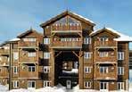 10-19 bädd 825:- Sek 20-48 bädd 1.550:-Sek Ski*Direkt återanvändbart kort och kostar 45 NOK i engångsavgift per Skipass.