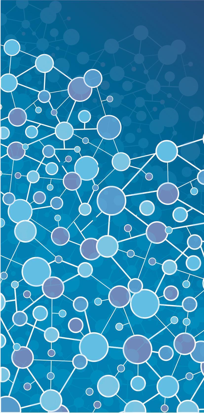 MODERBOLAGETS RESULTATRÄKNING Rörelsens intäkter 2017-01-01 2017-07-01 2016-07-01 2016-12-31 Nettoomsättning 17 678 546 16 458 624 3 377 398 5 329 149 22 320 527 Övriga rörelseintäkter 262 305 170