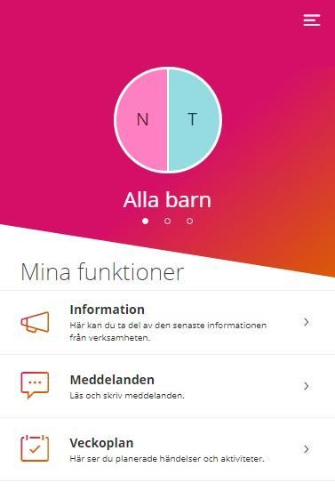 Sida 4/13 