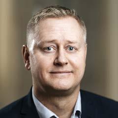 Inledning 10 Ted Lindqvist Partner, Evidens Denna rapport diskuterar sakligheten i ett antal uttalanden om bostadsmarknaden och hushållens skuldsättning från ledande företrädare för