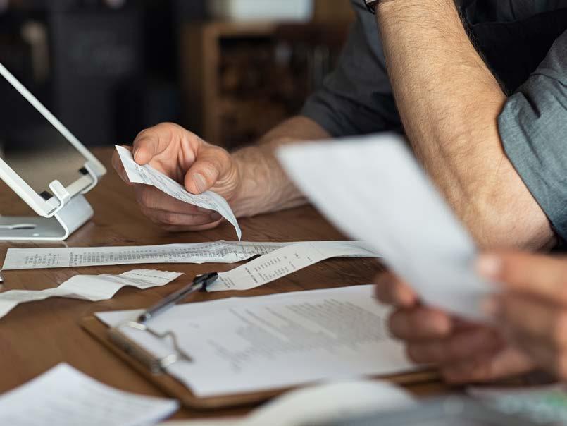 »Finansinspektionens bärande motiv för de skärpta amorteringskraven... verkar inte fullt ut tåla en granskning.«13 annat lika bättre möjligheter att stabilisera konjunkturen.