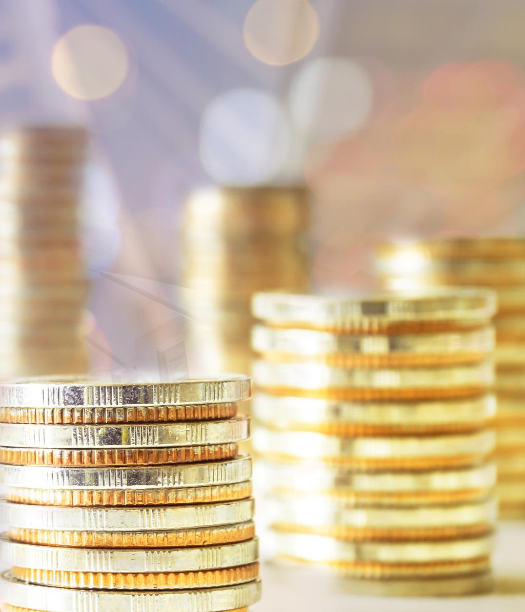 16 Figur 7. Ökningstakt i hushållens skulder. 14 Källa: Finansinspektionen.