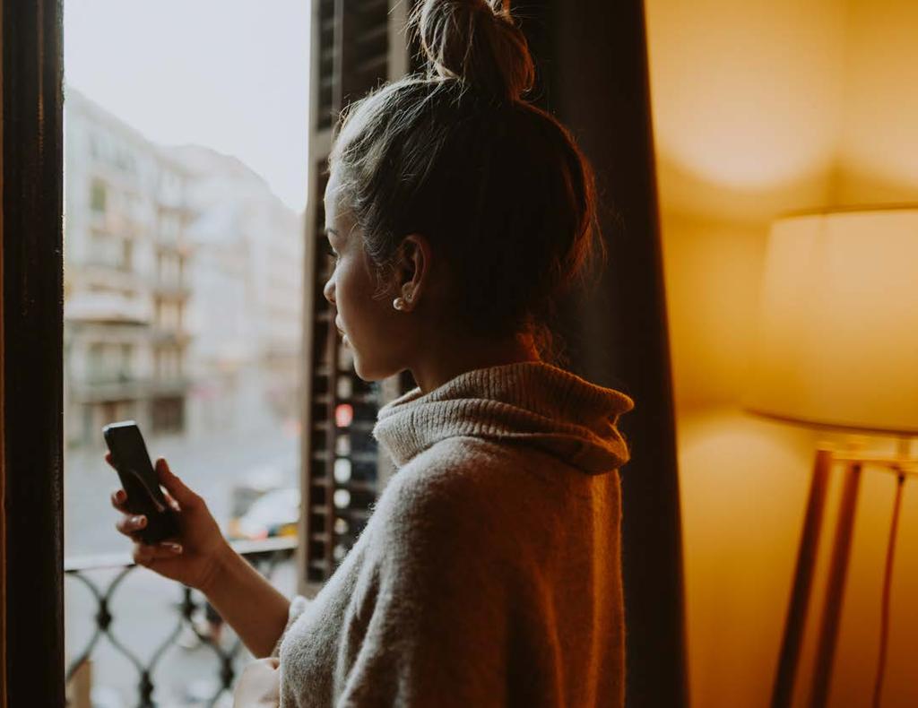 9 da individers privatekonomi bör flyttas tillbaka från regeringen till riksdagen men framför allt bör en utredning tillsättas med syfte att se över kompetensfördelningen mellan folkvalda och