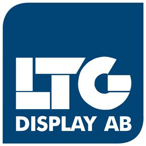 Leveranssedel - EasyDisplay 7.5.0.