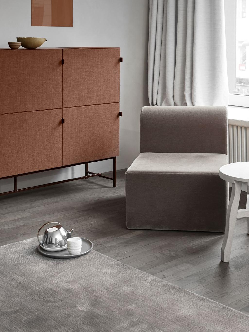 stativ 1650 x 700 x 420 30550 51 10-0511-L Tone Two Lågt stativ 550 x 1140 x 420 24430 33 10-1111-L Tone Four Lågt stativ 1100 x 1140 x 420 35650 63 10-1611-L Tone Six Lågt stativ 1650 x 1140 x 420