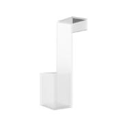 Funktionslist integrerad Pris/st 91-301 Funktionslist 1150 mm integrerad, grå 550 91-302 Funktionslist 1150 mm