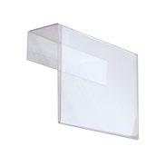 1910 91-356 Monitor Slider, 3-5, grå 970 91-357 Monitor Slider, 3-5, vit 970 91-358 Monitor Slider, 5-7, grå