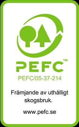 För  lmedalsgolvs produkter finns bedömda hos. lmedalsgolv har -certifikat och tillhandahåller -certifierade trägolv med spårbarhetscertifiering.