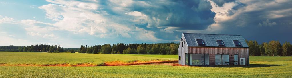 grader) Tank ingår Smart Heat Pump-funktion ingår Kompatibel med Aquarea Smart Cloud Kompatibel med solpaneler Kompatibel med Aquarea Air Välj rätt modell.