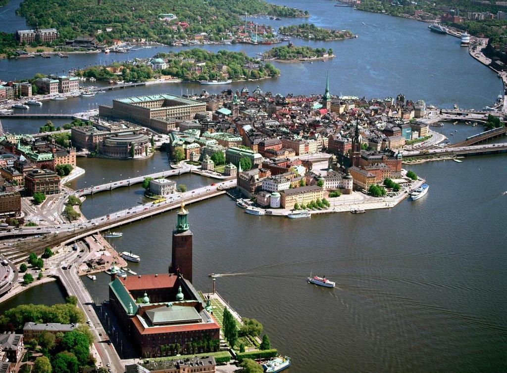 Jönköping