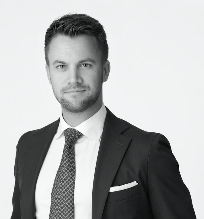 Flodin Fastighetsmäklare Direkt: 072-388 24 00 Mobil: 072-388 24 00