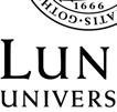 Totalbudget Lunds universitets totalbudget förr 2013 visar ett underskott på 304 miljoner kronorr att jämföra med ett konstaterat överskott 20122 på 21 miljoner kronor.