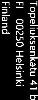 29519, 129520, 129521 FII JS - Finhiish Accred,tation Service S039 (EN ISOIIEC 17065) F)nnish Institute of
