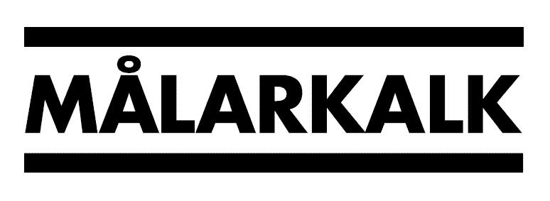 BYGGVARUDEKLARATION BVD 3 enligt Kretsloppsrådets riktlinjer maj 2007 1 Grunddata Produktidentifikation Dokument-ID 1885:1 Varunamn Saint Astier NHL- Injekteringsbruk Ny deklaration Ändrad