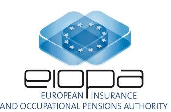 EIOPACP 13/09 SV Riktlinjer för den framåtblickande bedömningen av egna risker (i enlighet med Orsaprinciperna) EIOPA