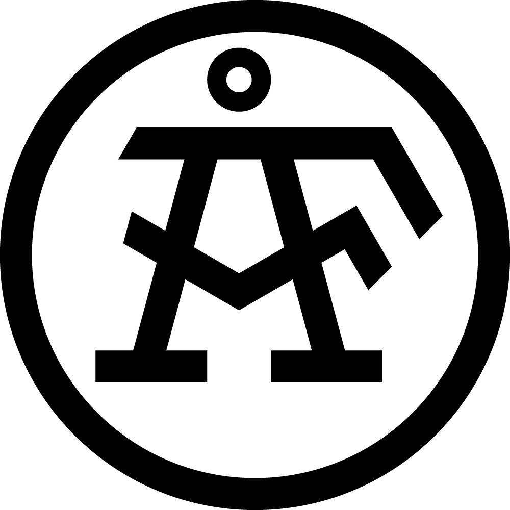 2 52 69 1 50 69 Teckenförklaring Vägyta Byggnad Vägmitt 2 39 59 1 33 55 1 48 67 2 53 70 Emissionslinje Skola 2 37 54 1 30 50 2 39 56 1 34 52 1 48 67 2 53 69 2 51 68 1 50 69 2 51 69 1 50 70 1 53 70