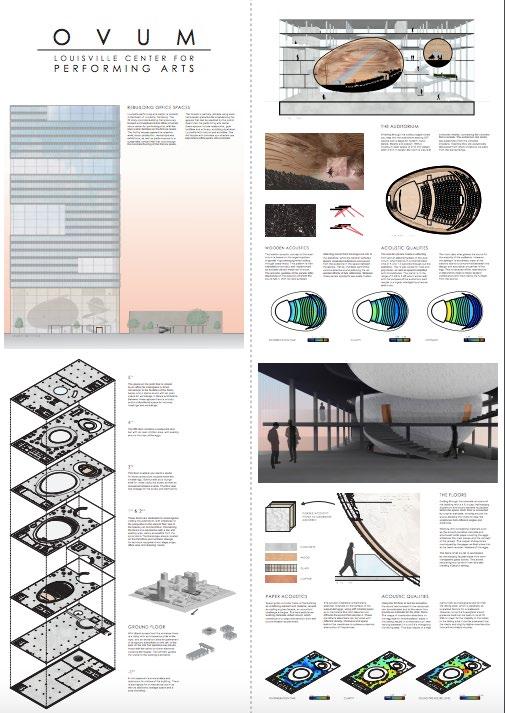 REFLEKTION Vi började projektet med att gemensamt diskutera och komma överens vad vi båda ville få ut av kandidatarbetet.