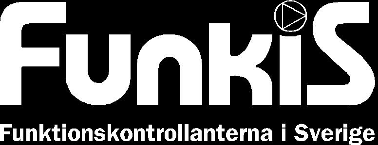 Verksamhetsberättelse 2009 Sidan 1 av 9 Verksamhetsberättelse 2009 Allmänt Verksamhetsberättelsen för år 2009 redovisar FunkiS 17: e verksamhetsår sedan starten 1993.