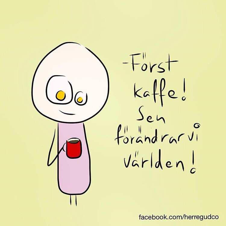 Paus...