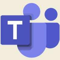 Struktur E-post - Kronologiskt sorterat. - Kalender, grupper Sharepoint, Word, Excel, PowerPoint etc.