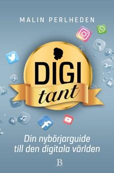 HUR KAN VI SOM MEDBORGARE BIDRA TILL ATT STÄ- DER OCH BOSTADSOMRÅDEN BLIR MER HÅLLBARA? Torsdag 24 oktober kl 19, Gratisbiljetter finns att hämta på biblioteket från 7 oktober.