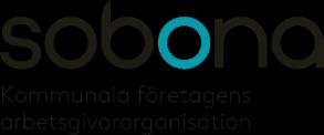 Vad är Sobona?